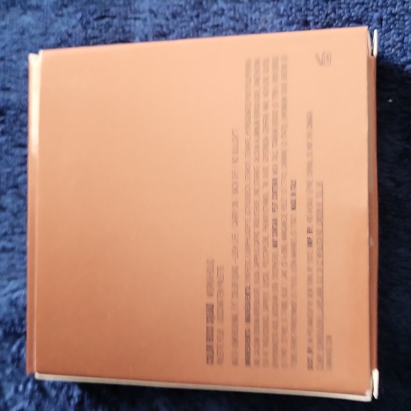 IL MAKIAGE - Picture 2 of 6